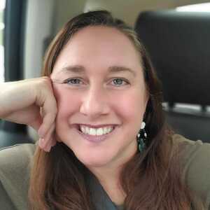 Fundraising Page: Myka Hanson, PhD